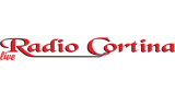 Radio Cortina