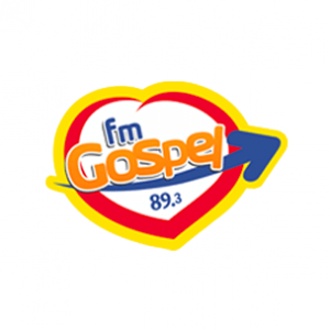 Rádio FM Gospel ao vivo