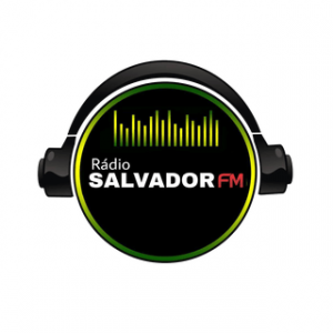 91.7 FM Salvador ao vivo