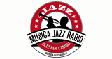 Musica Jazz Radio
