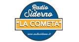 Radio Siderno La Cometa