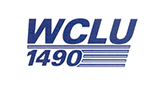 WCLU 1490 AM & 102.3 FM 
