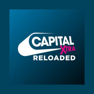 Capital XTRA Reloaded