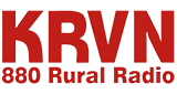 Rural Radio