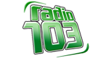 Radio 103