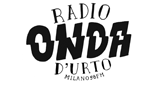 Radio Onda d&#39;Urto