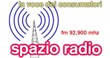 Spazio Radio