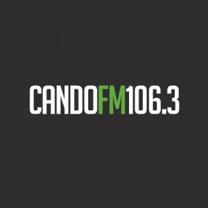 CandoFM 106.3