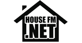 HouseFM.NET 