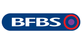 BFBS - UK