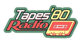 Radio Tapes 80