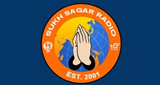 Sukhsagar Radio