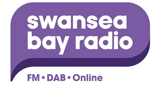 Swansea Bay Radio