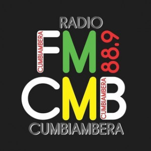Radio FM Cumbiambera
