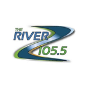 The River 105.5