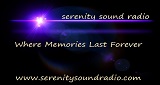 Serenity Sound Radio