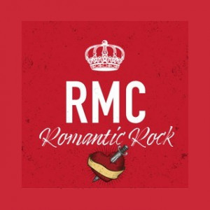 RMC Romantic Rock 