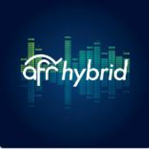 AFR Hybrid