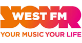 West FM