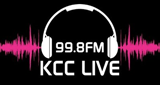 KCC Live 