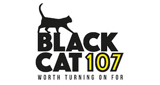 Black Cat Radio 102.5
