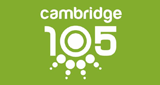 Cambridge 105 