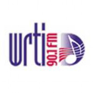 WRTI Jazz 90.1