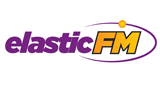 Elastic FM  