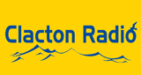 Clacton Radio