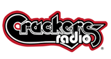 Crackers Radio