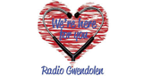 Radio Gwendolen