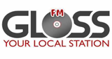 GLOSS FM