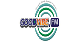 Good Vibe FM