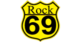 Rock 69 