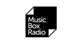 Music Box Radio UK