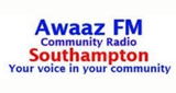 Awaaz Community Radio