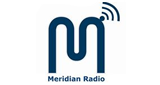 Meridian Radio