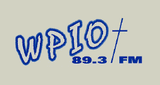 WPIO 89.3 FM