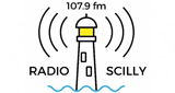 Scilly Radio