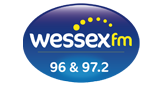 Wessex FM 