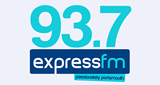Express FM 