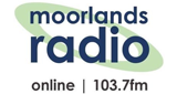 Moorlands Radio  