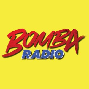 Bomba Radio