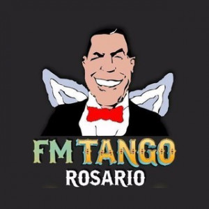 FM Tango Rosario live
