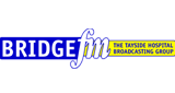 Bridge FM 