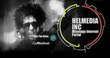 Helmedia Inc Mixology Internet Portal