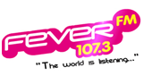 Fever FM 107.3