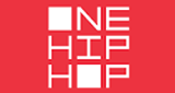One Love Hip Hop Radio - New York City