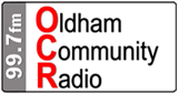 Oldham Community Radio