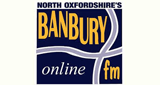 Banbury FM